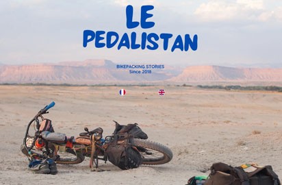 Beautiful photos, great videos, and philosophical writing—a website well worth visiting.