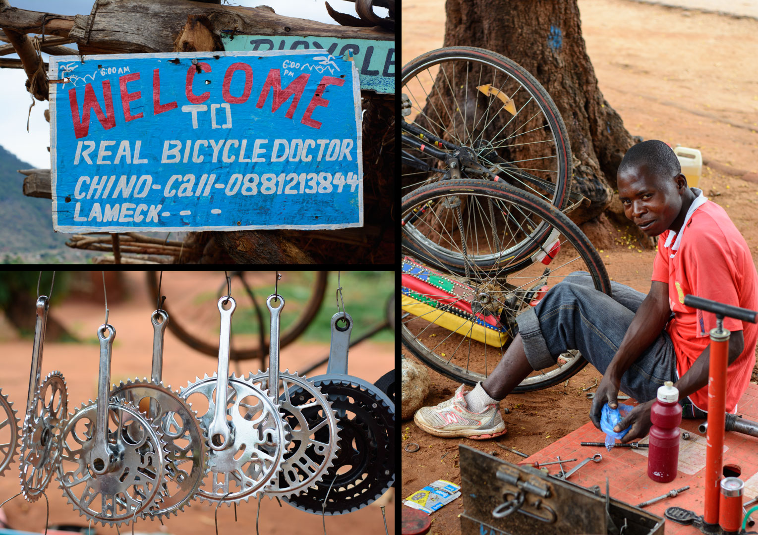 East-Africa-bicycle-repair-man.jpg