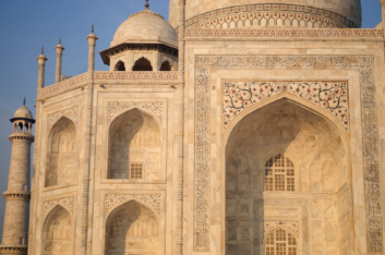 India-Taj-Mahal_8
