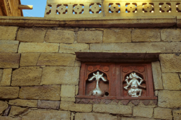 India-Jaisalmer_8