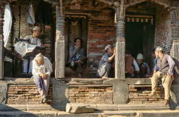 Nepal-Bhaktapur_11