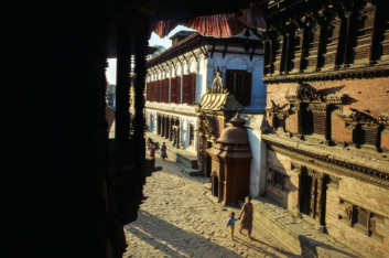 Nepal-Bhaktapur_13
