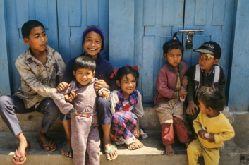 Nepal-children_10