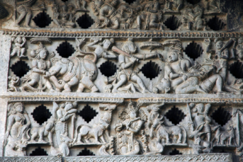 India-belur-temple-5