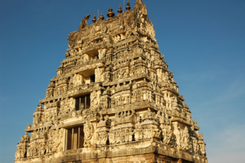 India-belur-temple-7