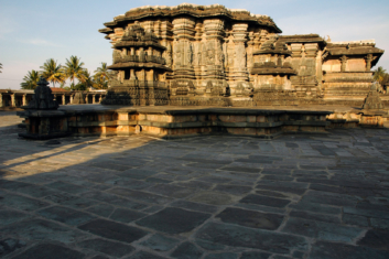 India-belur-temple-9