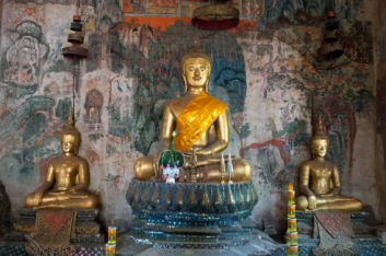 laos-temple-luang-prabhang-