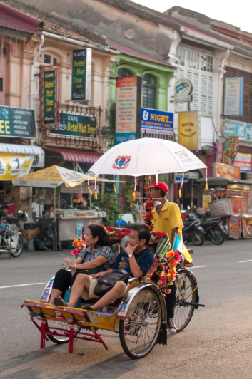 malaysia-penang-rickshaw-tour