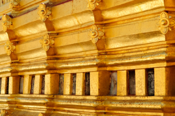 myanmar-bagan-temple-2