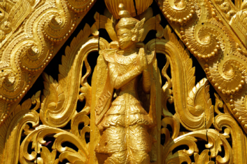 myanmar-bagan-temple-3