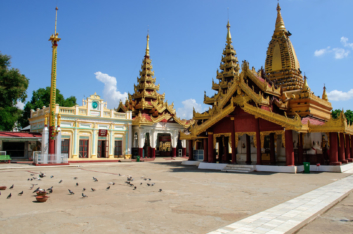 myanmar-bagan-temple-6