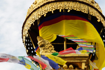 swayambhunath-11