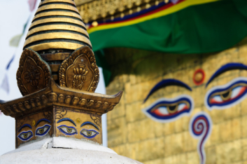 swayambhunath-12