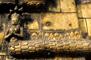 swayambhunath-15