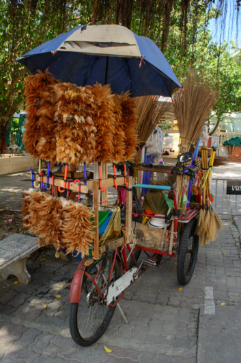 thailand-broom-bike