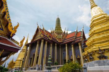 thailand-grand-palace-1-11