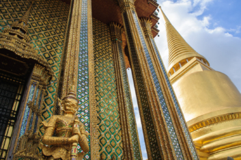 thailand-grand-palace-1-2