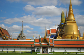 thailand-grand-palace-1
