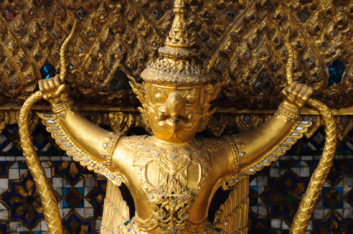 thailand-grand-palace-1-4