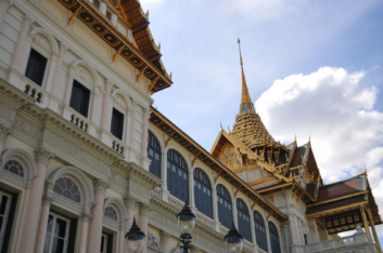 thailand-grand-palace-22