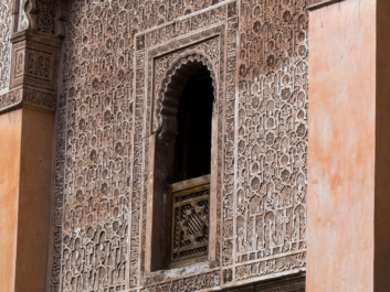 Morocco-Marrakech-palace-11