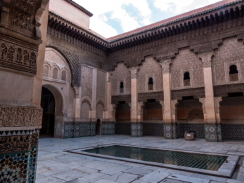 Morocco-Marrakech-palace-4