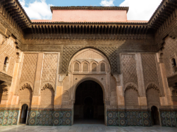 Morocco-Marrakech-palace-6