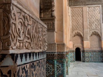 Morocco-Marrakech-palace-9