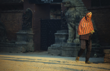 Nepal-Bhaktapur_16