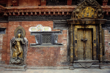 Nepal-architecture-10