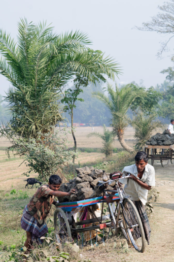 bangladesh-rickshaw-9