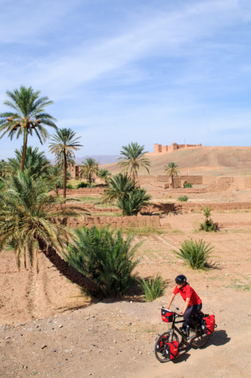 morocco-bicycle-touring-11