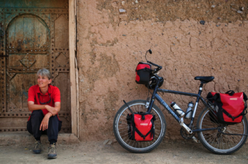 morocco-bicycle-touring-12