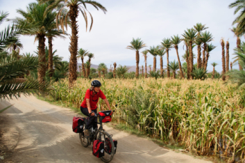 morocco-bicycle-touring-13