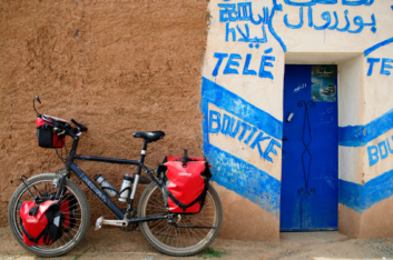 morocco-bicycle-touring-17