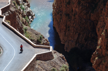 morocco-bicycle-touring-23