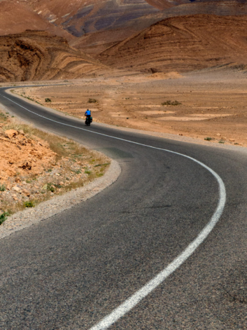 morocco-bicycle-touring-25