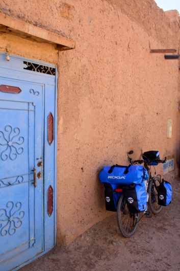 morocco-bicycle-touring-27