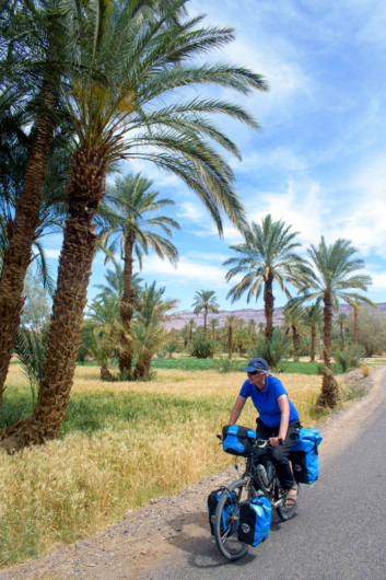morocco-bicycle-touring-31