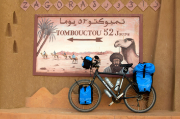 morocco-bicycle-touring-32