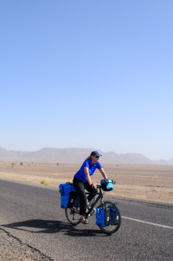morocco-bicycle-touring-33