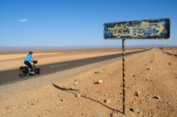 morocco-bicycle-touring-34