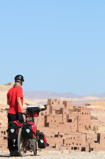morocco-bicycle-touring-7