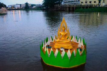 thailand-buddha-beelden-10