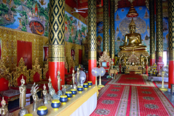 thailand-buddha-beelden-11