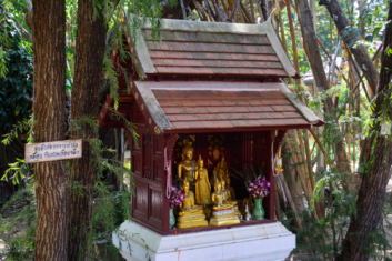 thailand-buddha-beelden-12