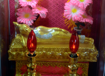 thailand-buddha-beelden-14