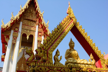 thailand-buddha-beelden-16