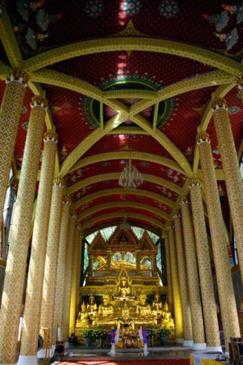 thailand-buddha-beelden-17
