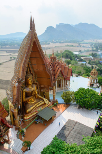 thailand-buddha-beelden-18